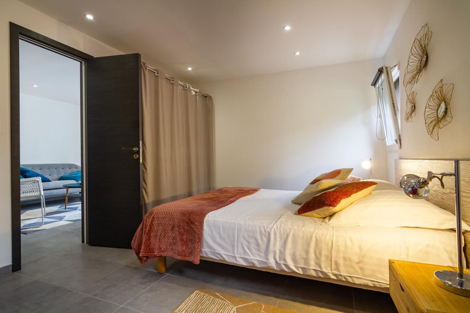 Le Clos Vallis Sarlat Exterior foto